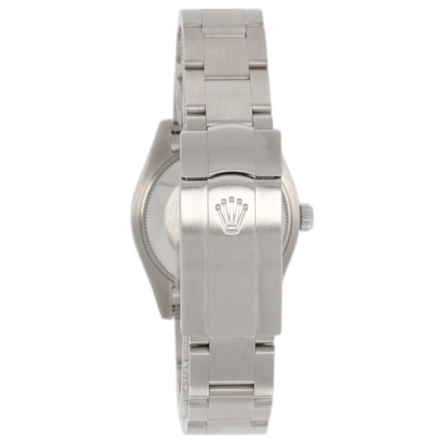 Rolex Lady Oyster Perpetual 177200 Image 3
